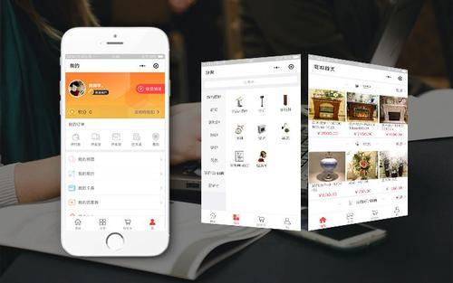 家具行业开发小程序可以给企业带来哪些好处？（仙桃小程序制作建设运营）