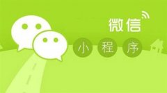 微信小程序开发要使用哪种语言（微信小程序运营推广）