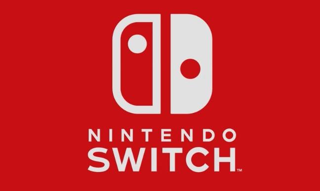 腾讯：监护管理任天堂 Switch 专用微信小程序上线（微信小程序 运营平台）