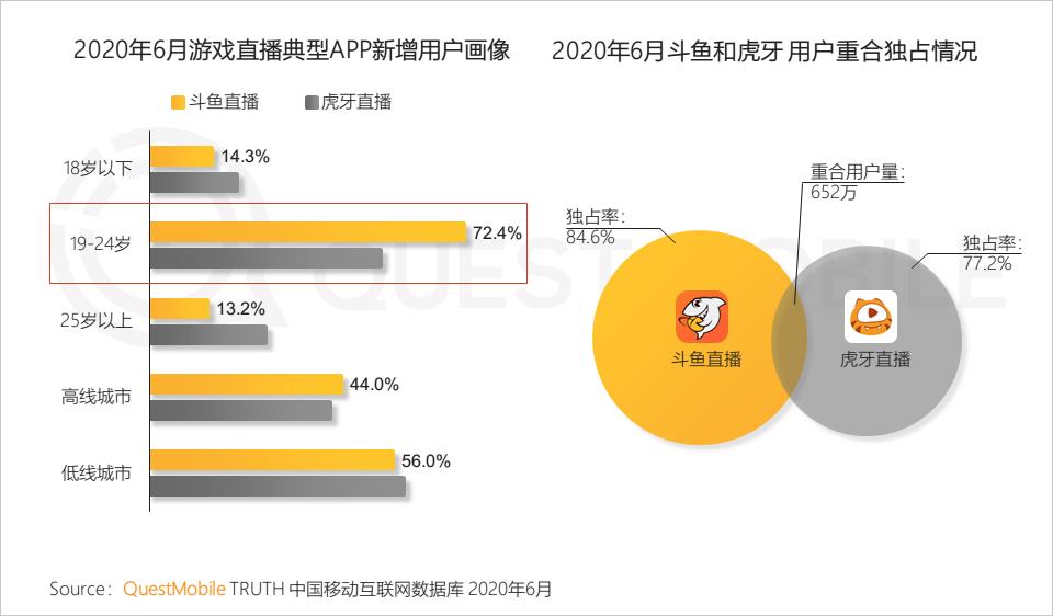 QuestMobile中国移动互联网2020半年大报告（小程序商城运营方案）