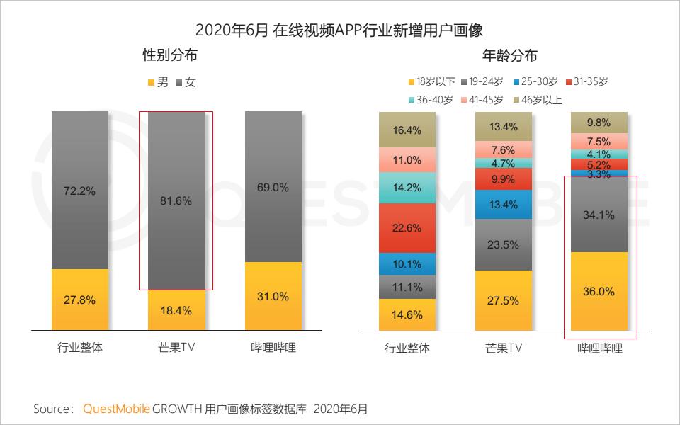 QuestMobile中国移动互联网2020半年大报告（小程序商城运营方案）