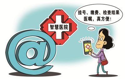 北京各大三甲医院产科建档是怎么预约的，详细解决的