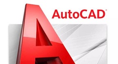 autocad2014如何输入文字