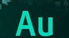 怎样删除Audition空轨道