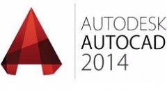 autocad2014如何把工具栏调出来