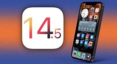 iOS14.5.1值得更新吗