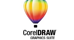 coreldraw x6如何导出高清图片