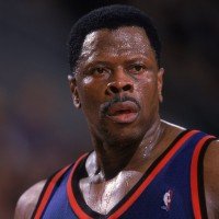 帕特里克尤因2风暴(Patrick Ewing2storm)——欧美托普顿2K联赛第四周十佳球员