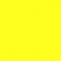 黄柠檬(Yellow (Lemon))——欧美十大香味色