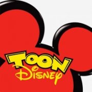 卡通迪斯尼(Toon Disney)——欧美十大美国电视频道倒闭