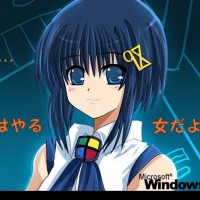 98棕色Windows 98.1998(98-Tan (Windows 98)Jake1998)——欧美有史以来十大最受欢迎的OS Tan