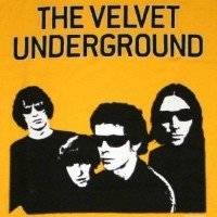 天鹅绒地下鲍威尔(The Velvet UndergroundPowell)——欧美从未获得格莱美提名的音乐艺术家