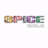 辣妹鲍威尔(Spice GirlsPowell)——欧美从未获得格莱美提名的音乐艺术家