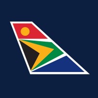 南非航空公司(South African Airways)——欧美十大航空公司已经可以重启