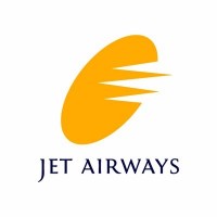 喷气航空公司(Jet Airways)——欧美十大航空公司已经可以重启