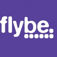 莱比(Flybe)——欧美十大航空公司已经可以重启