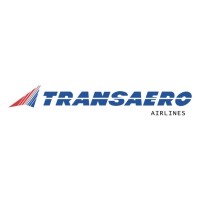 泛亚罗(Transaero)——欧美十大航空公司已经可以重启