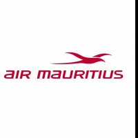 毛里求斯航空公司(Air Mauritius)——欧美十大航空公司已经可以重启