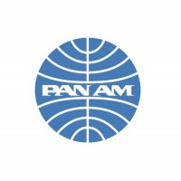 泛美航空公司(Pan American World Airways (Pan Am))——欧美十大航空公司已经可以重启