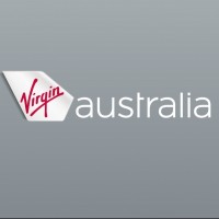 维珍澳大利亚(Virgin Australia)——欧美十大航空公司已经可以重启