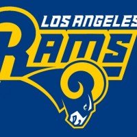 洛杉矶公羊队(Los Angeles Rams)——欧美排名前十的NFL球队最有可能让2020年赛季的季后赛