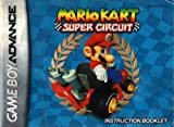 马里奥卡丁车：超级赛道(Mario Kart: Super Circuit)——欧美最被高估的马里奥卡丁车游戏