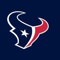 休斯顿德州人队(Houston Texans)——欧美排名前十的NFL球队最有可能让2020年赛季的季后赛