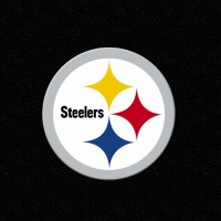 匹兹堡钢人(Pittsburgh Steelers)——欧美排名前十的NFL球队最有可能让2020年赛季的季后赛