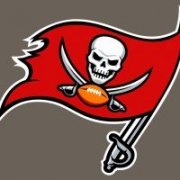 坦帕湾海盗(Tampa Bay Buccaneers)——欧美排名前十的NFL球队最有可能让2020年赛季的季后赛