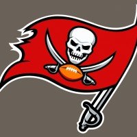 坦帕湾海盗(Tampa Bay Buccaneers)——欧美排名前十的NFL球队最有可能让2020年赛季的季后赛