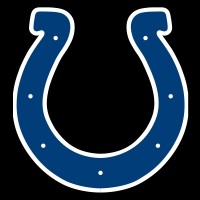 印第安纳波利斯小马队(Indianapolis Colts)——欧美排名前十的NFL球队最有可能让2020年赛季的季后赛