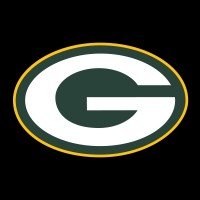 绿湾包装工(Green Bay Packers)——欧美排名前十的NFL球队最有可能让2020年赛季的季后赛