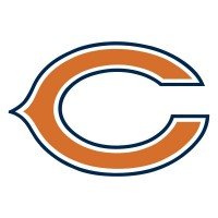 芝加哥熊队(Chicago Bears)——欧美排名前十的NFL球队最有可能让2020年赛季的季后赛