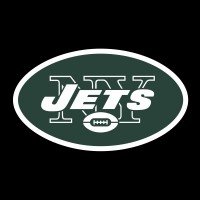 纽约喷气式飞机(New York Jets)——欧美排名前十的NFL球队最有可能让2020年赛季的季后赛