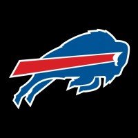 水牛比尔(Buffalo Bills)——欧美排名前十的NFL球队最有可能让2020年赛季的季后赛