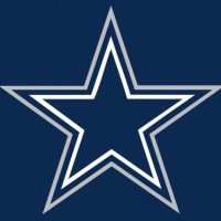 达拉斯牛仔队(Dallas Cowboys)——欧美排名前十的NFL球队最有可能让2020年赛季的季后赛