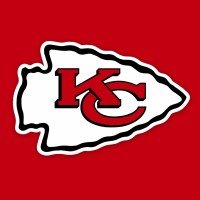 堪萨斯城酋长队(Kansas City Chiefs)——欧美排名前十的NFL球队最有可能让2020年赛季的季后赛