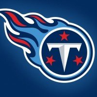 田纳西土卫六(Tennessee Titans)——欧美排名前十的NFL球队最有可能让2020年赛季的季后赛