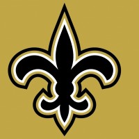 新奥尔良圣徒(New Orleans Saints)——欧美排名前十的NFL球队最有可能让2020年赛季的季后赛