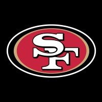 旧金山49人(San Francisco 49ers)——欧美排名前十的NFL球队最有可能让2020年赛季的季后赛