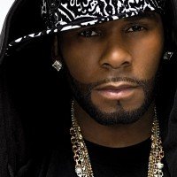 R.凯利(R. Kelly)——欧美应该落在6ix9ine头上的东西