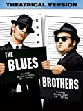 布鲁斯兄弟(The Blues Brothers)——欧美史上最好的SNL电影