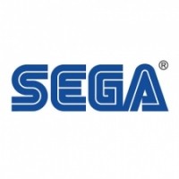 世嘉(Sega)——欧美十大最受欢迎的视频游戏开发商