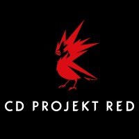 CD项目红色(CD Projekt RED)——欧美十大最受欢迎的视频游戏开发商