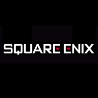 史克威尔艾尼克斯公司(Square Enix)——欧美十大最受欢迎的视频游戏开发商