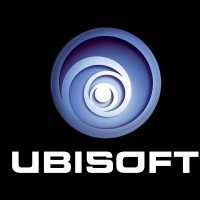 育碧(Ubisoft)——欧美十大最受欢迎的视频游戏开发商