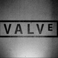 阀门(Valve)——欧美十大最受欢迎的视频游戏开发商