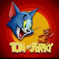 汤姆和杰瑞(Tom and Jerry)——欧美十大最刻薄的动画片