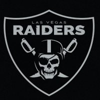 拉斯维加斯袭击者(Las Vegas Raiders)——欧美排名前十的NFL球队至少可能使2020赛季的季后赛