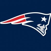 新英格兰爱国者(New England Patriots)——欧美排名前十的NFL球队至少可能使2020赛季的季后赛